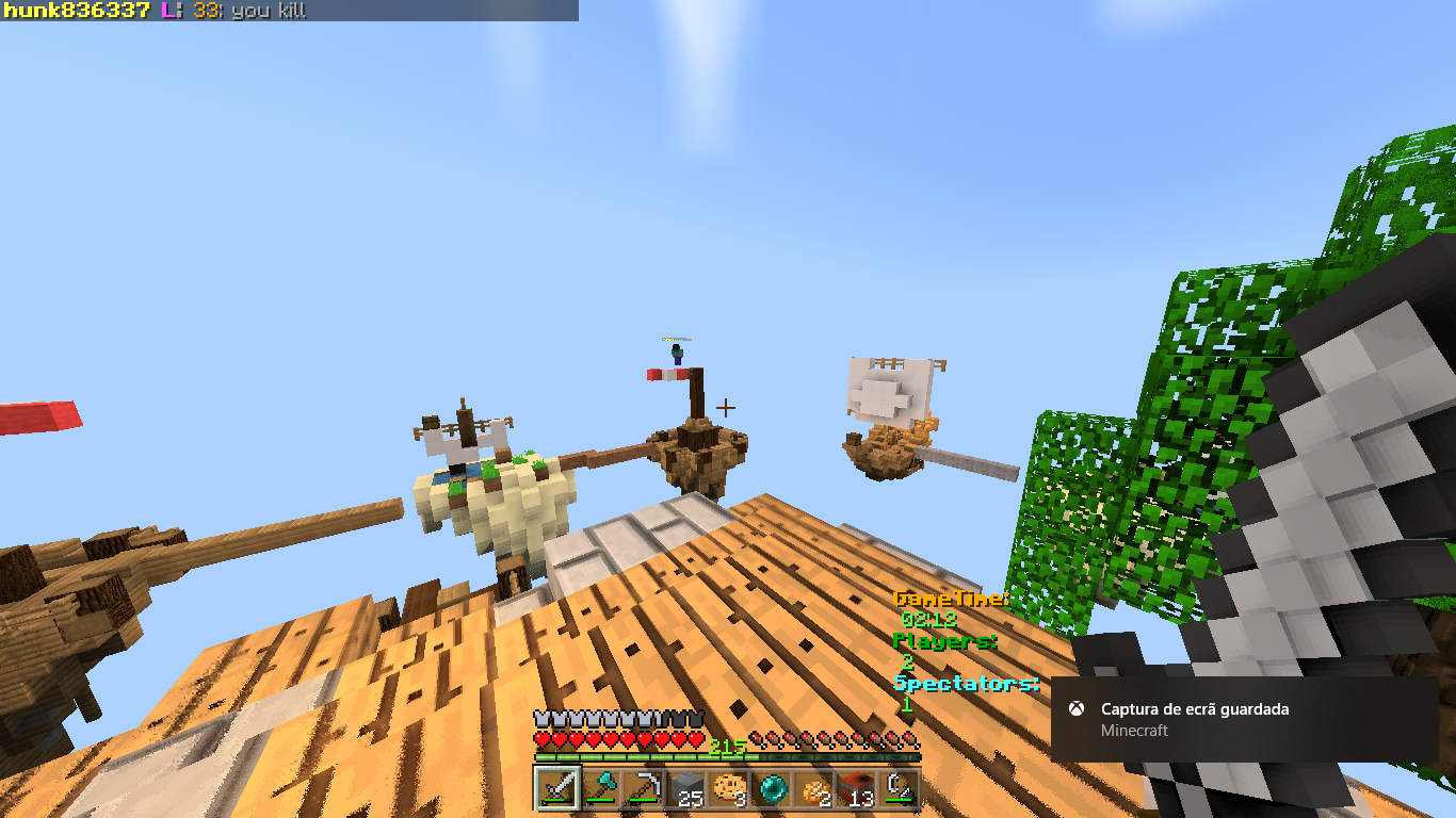 Minecraft 28_04_2018 04_32_35.png