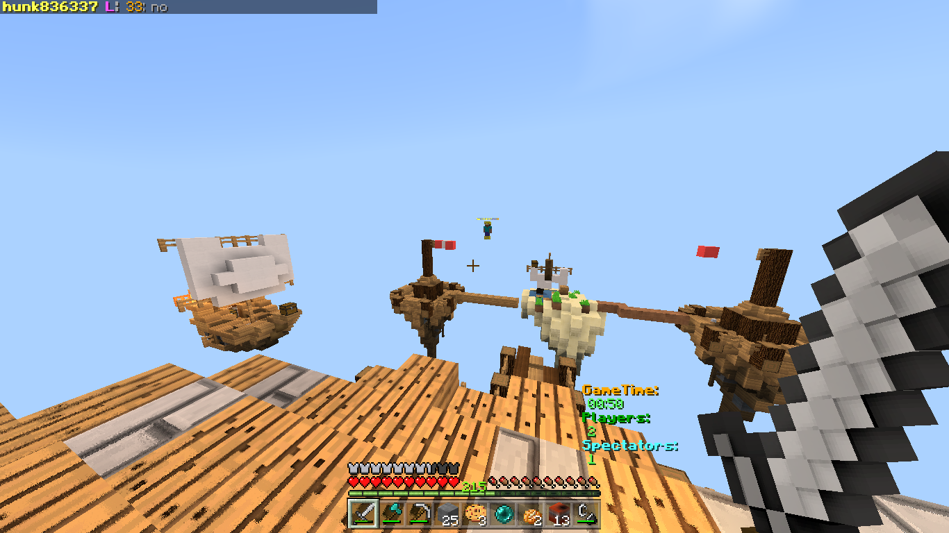 Minecraft 28_04_2018 04_33_56.png