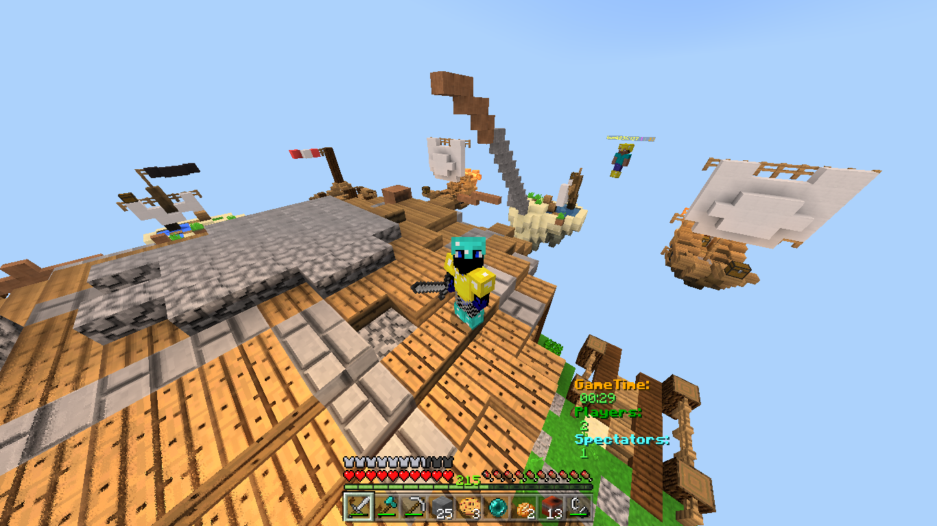 Minecraft 28_04_2018 04_34_17.png