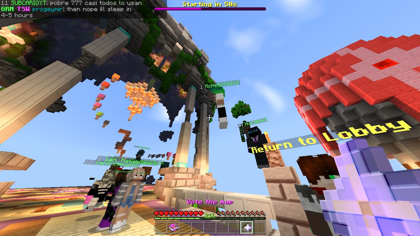 Minecraft 28_04_2018 17_40_16.png
