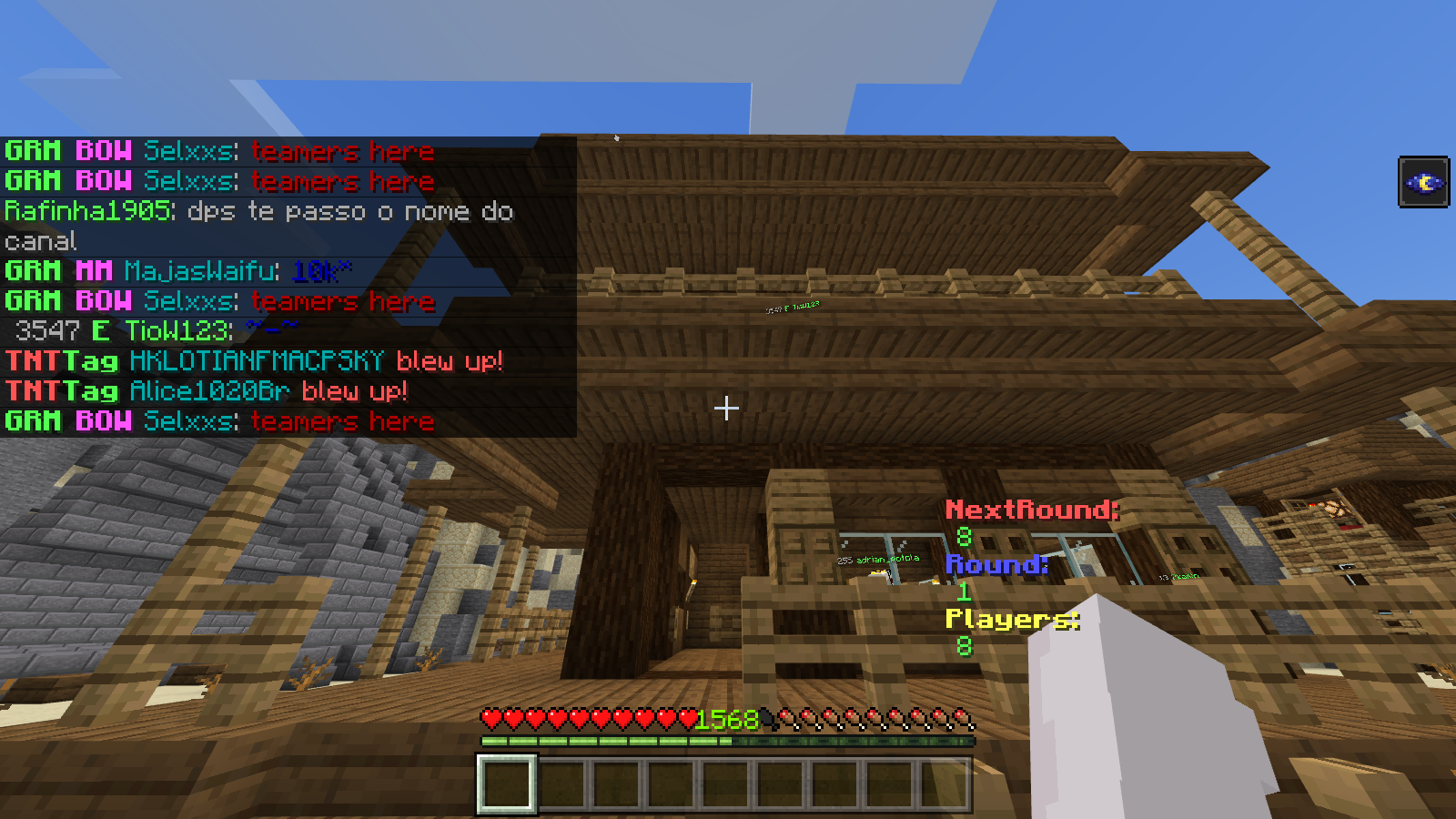 Minecraft 28_04_2019 14_04_35.png