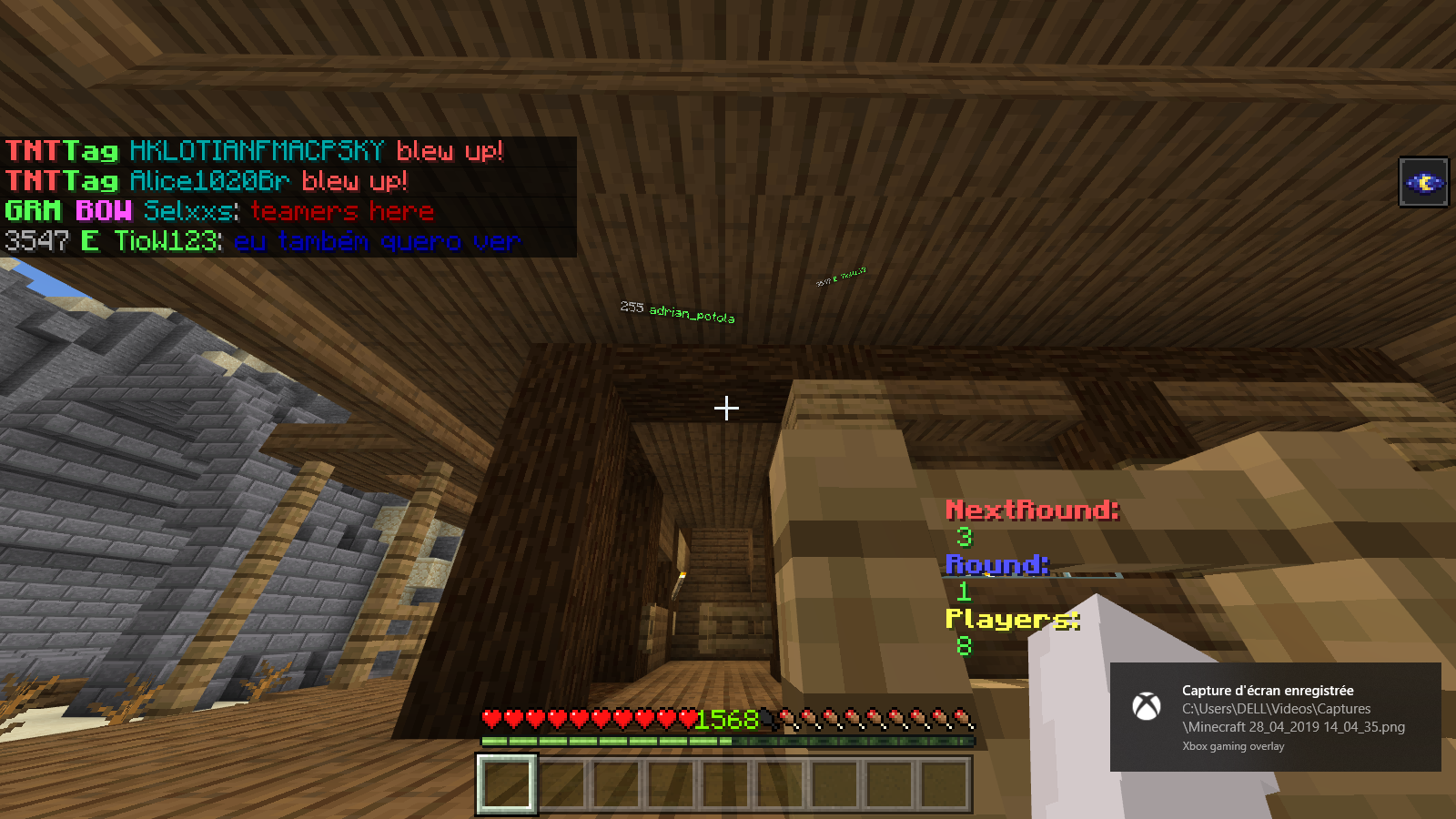 Minecraft 28_04_2019 14_04_40.png