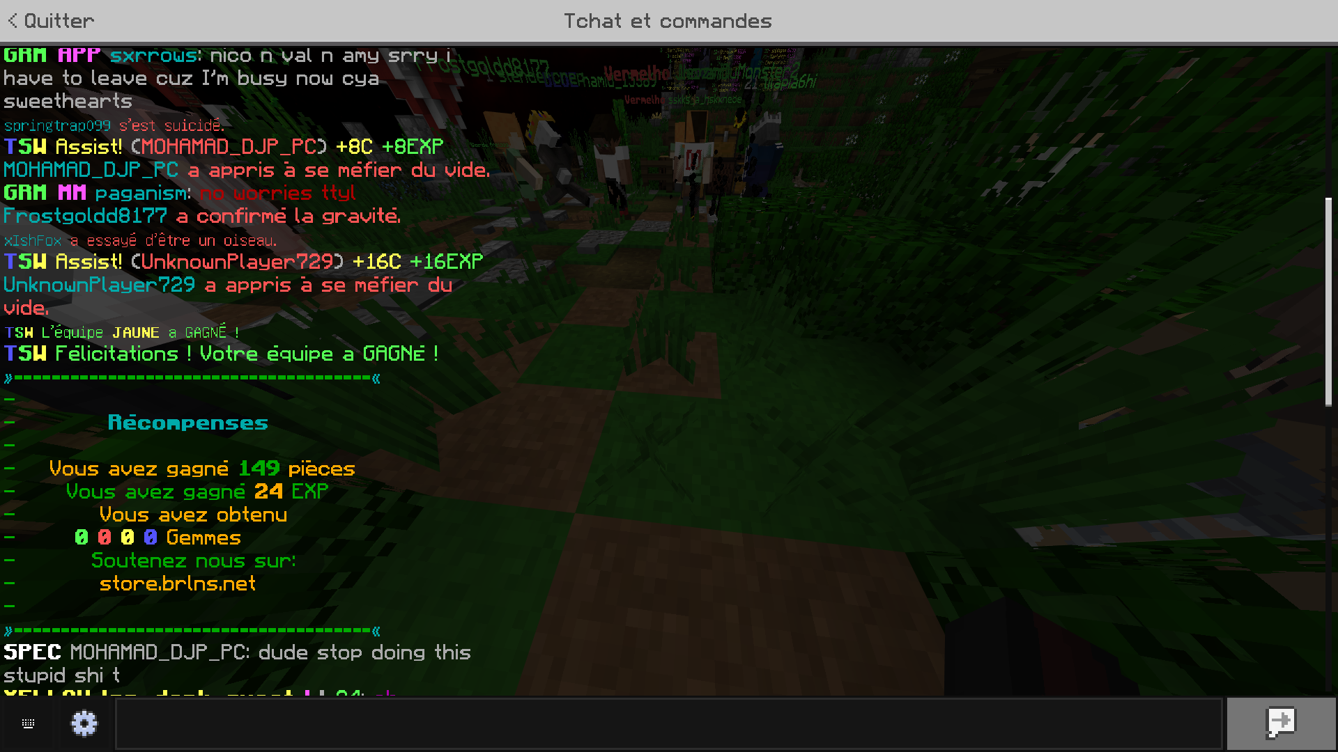 Minecraft 28_05_2021 19_33_23.png