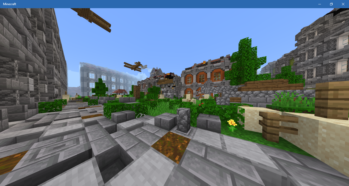 Minecraft 28_06_2019 13_34_51.png
