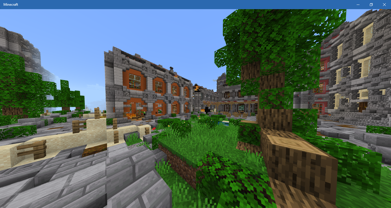 Minecraft 28_06_2019 13_35_29.png