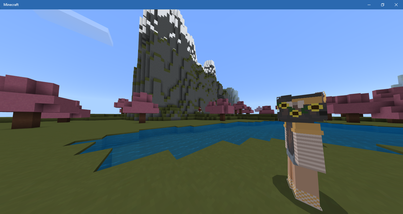 Minecraft 28_06_2019 13_37_00.png