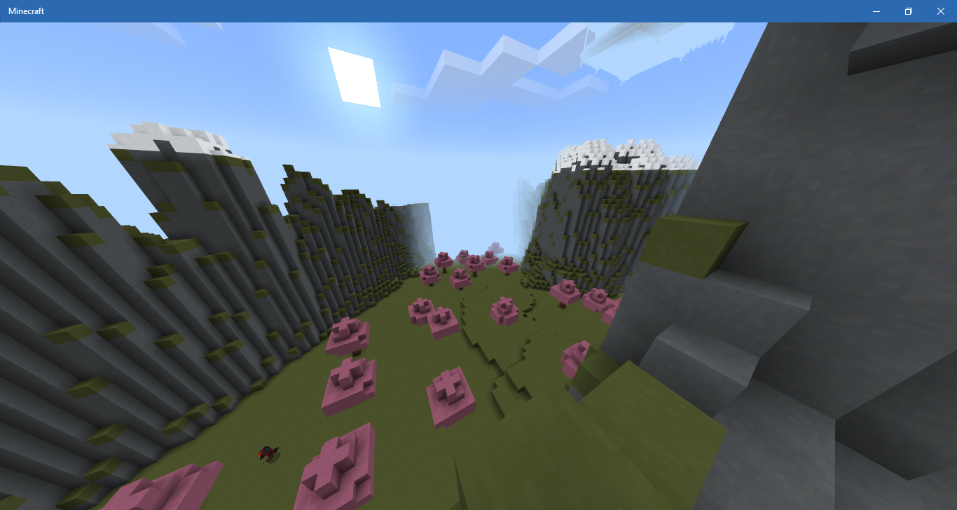 Minecraft 28_06_2019 13_37_45.png