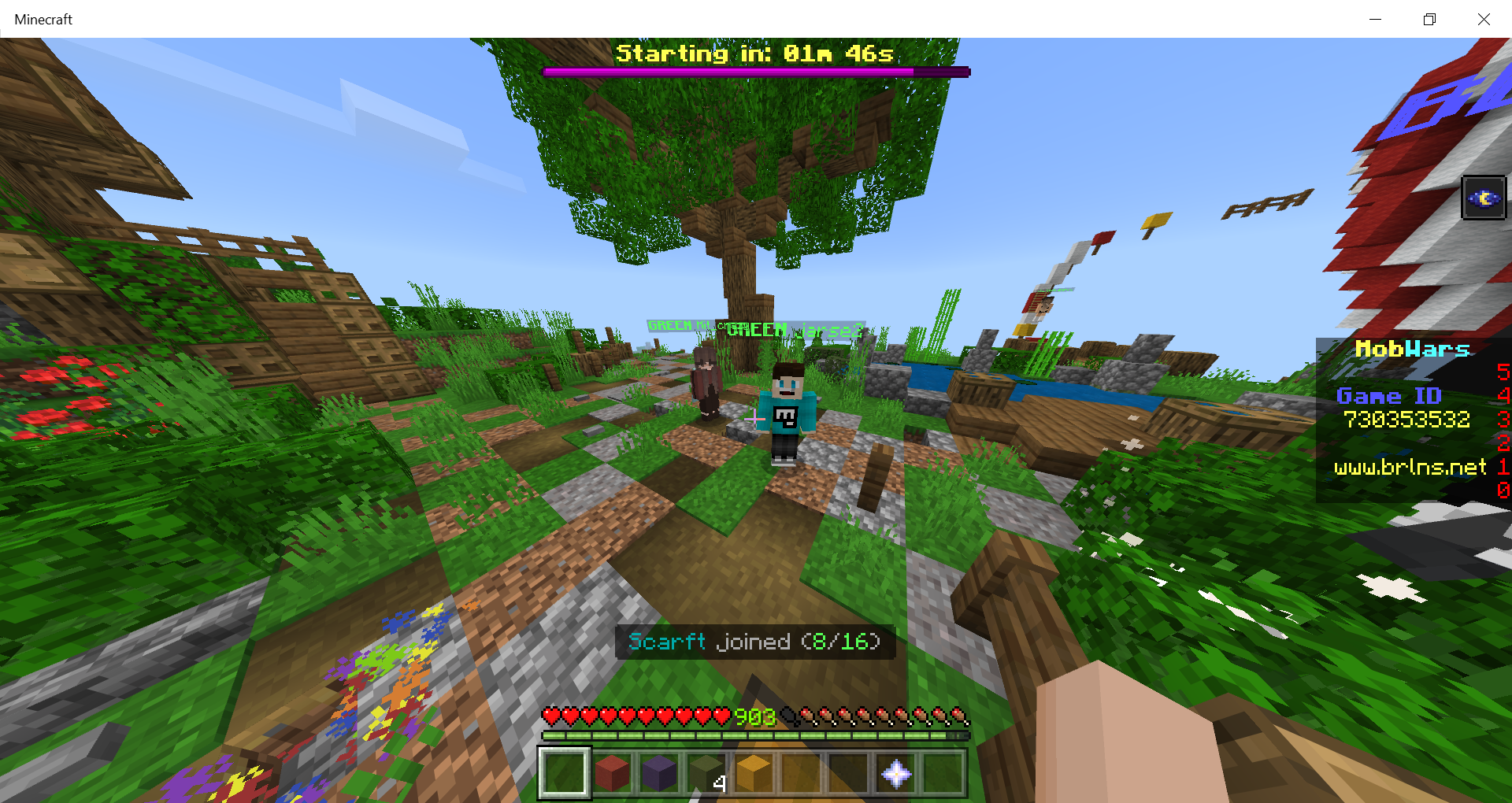 Minecraft 28_06_2020 10_57_01 PM.png