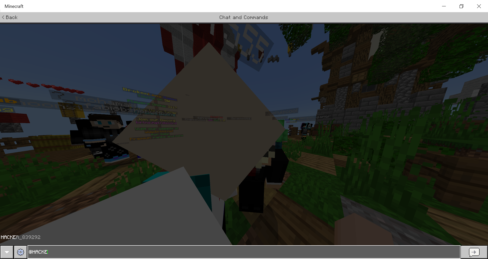 Minecraft 28_07_2020 10_21_33 PM.png
