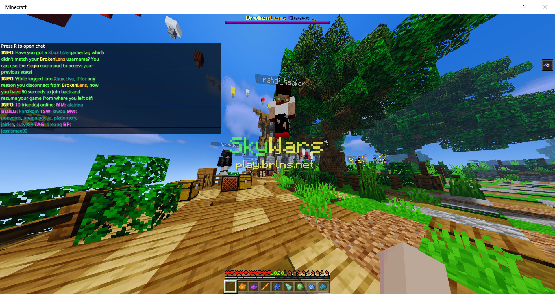 Minecraft 28_08_2020 10_36_02 PM.png