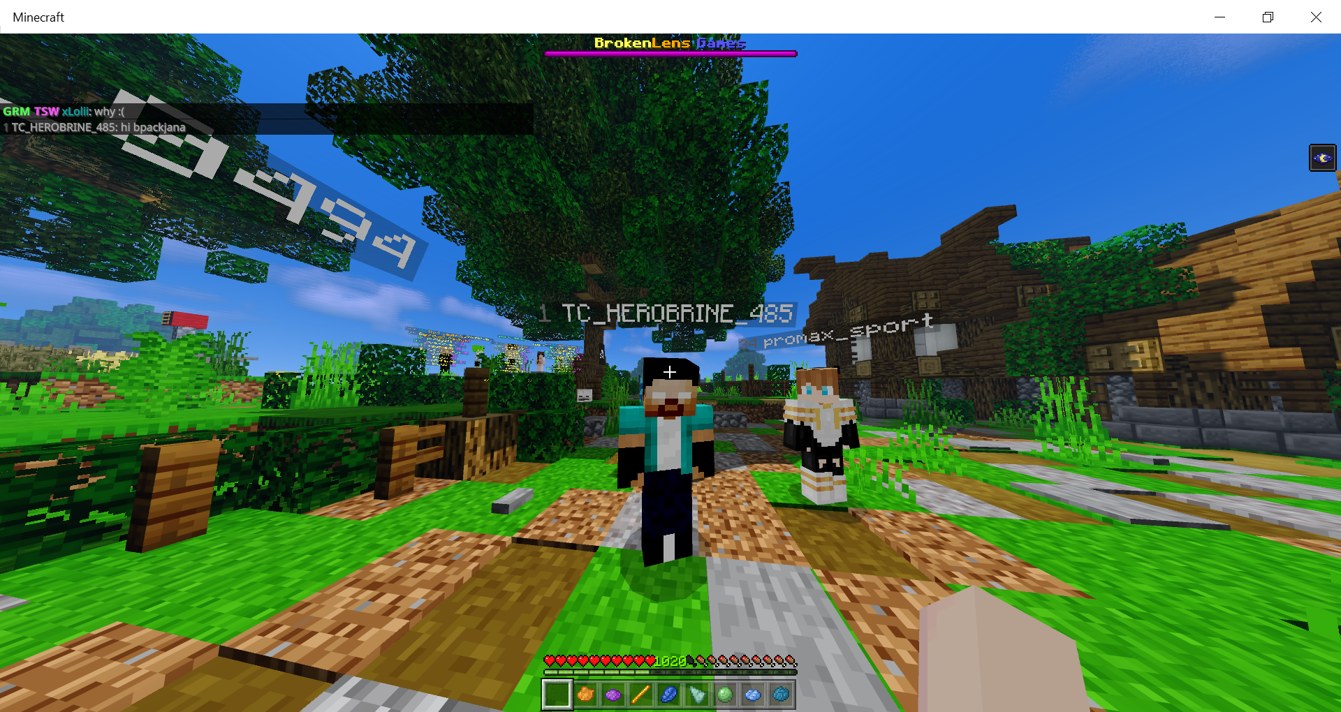 Minecraft 28_08_2020 5_37_42 PM.png
