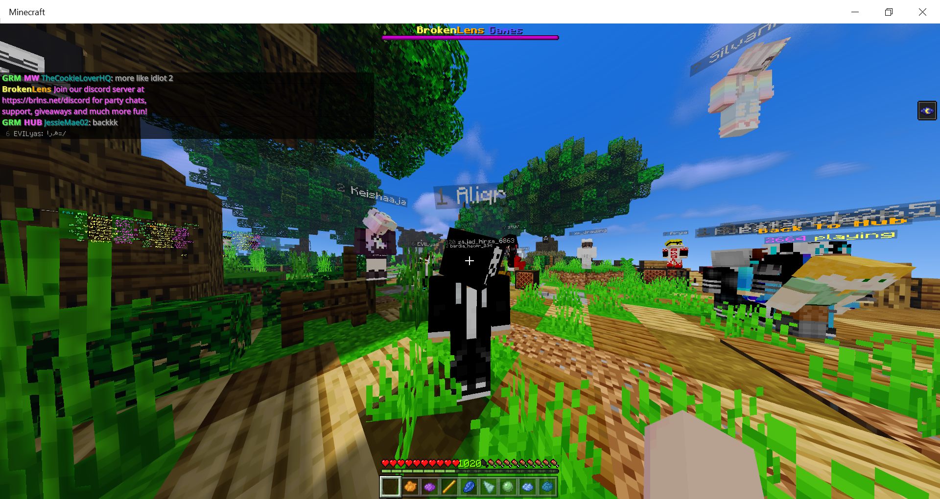 Minecraft 28_08_2020 6_40_33 PM.png
