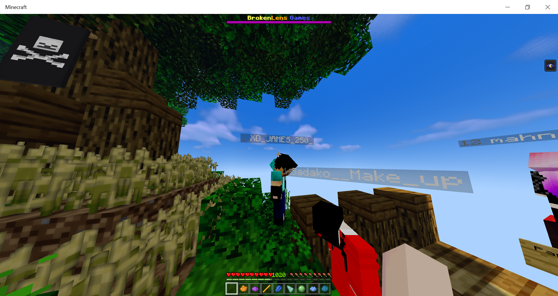 Minecraft 28_08_2020 7_55_49 PM.png