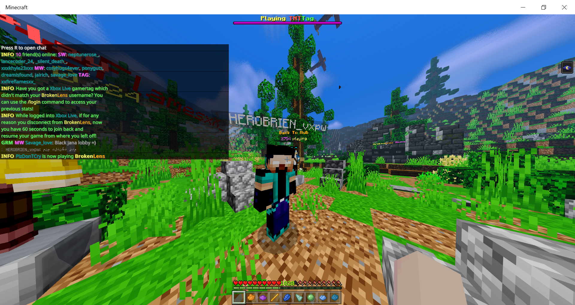 Minecraft 28_08_2020 8_29_15 PM.png