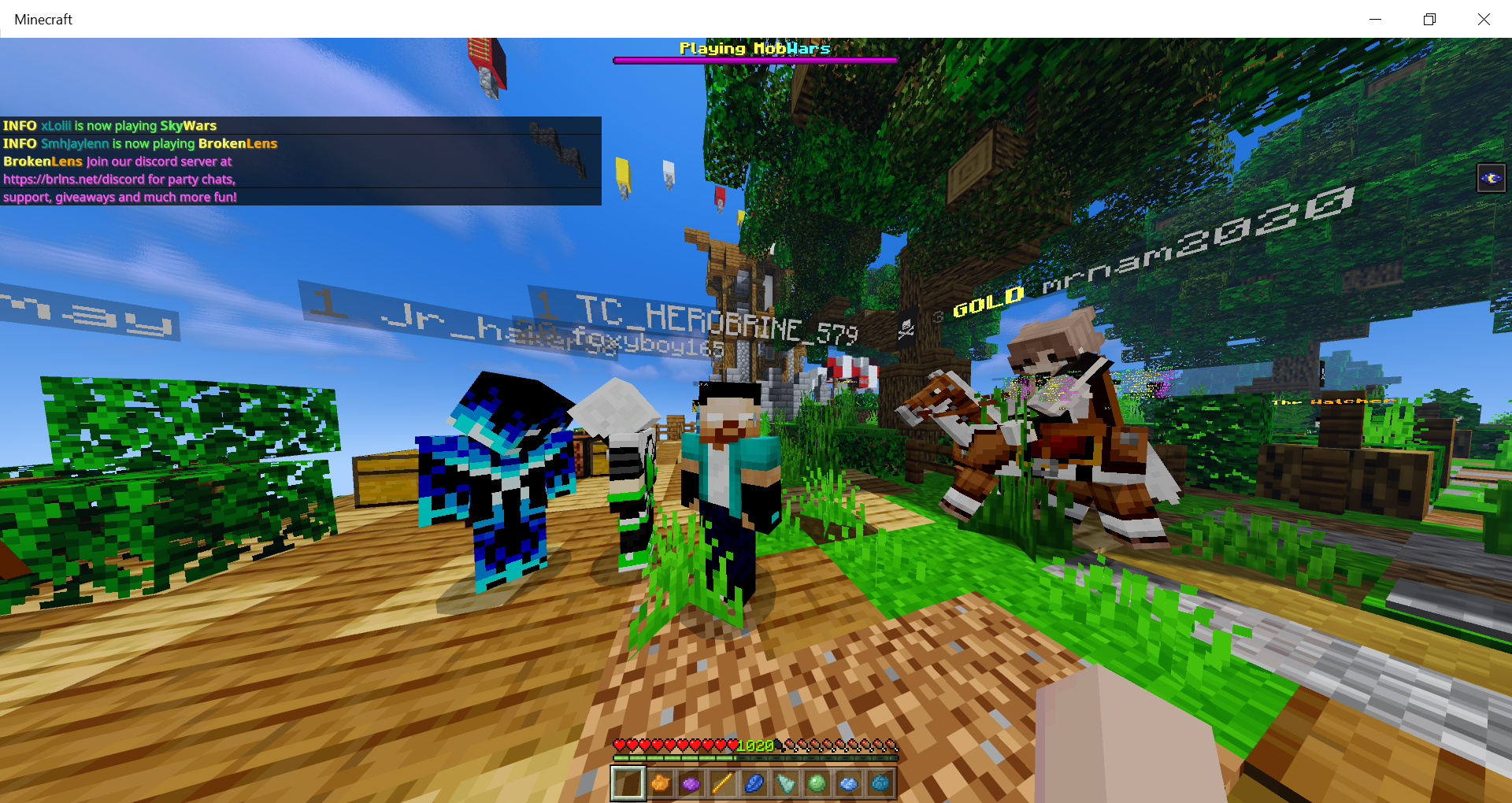 Minecraft 28_08_2020 9_07_22 PM.png