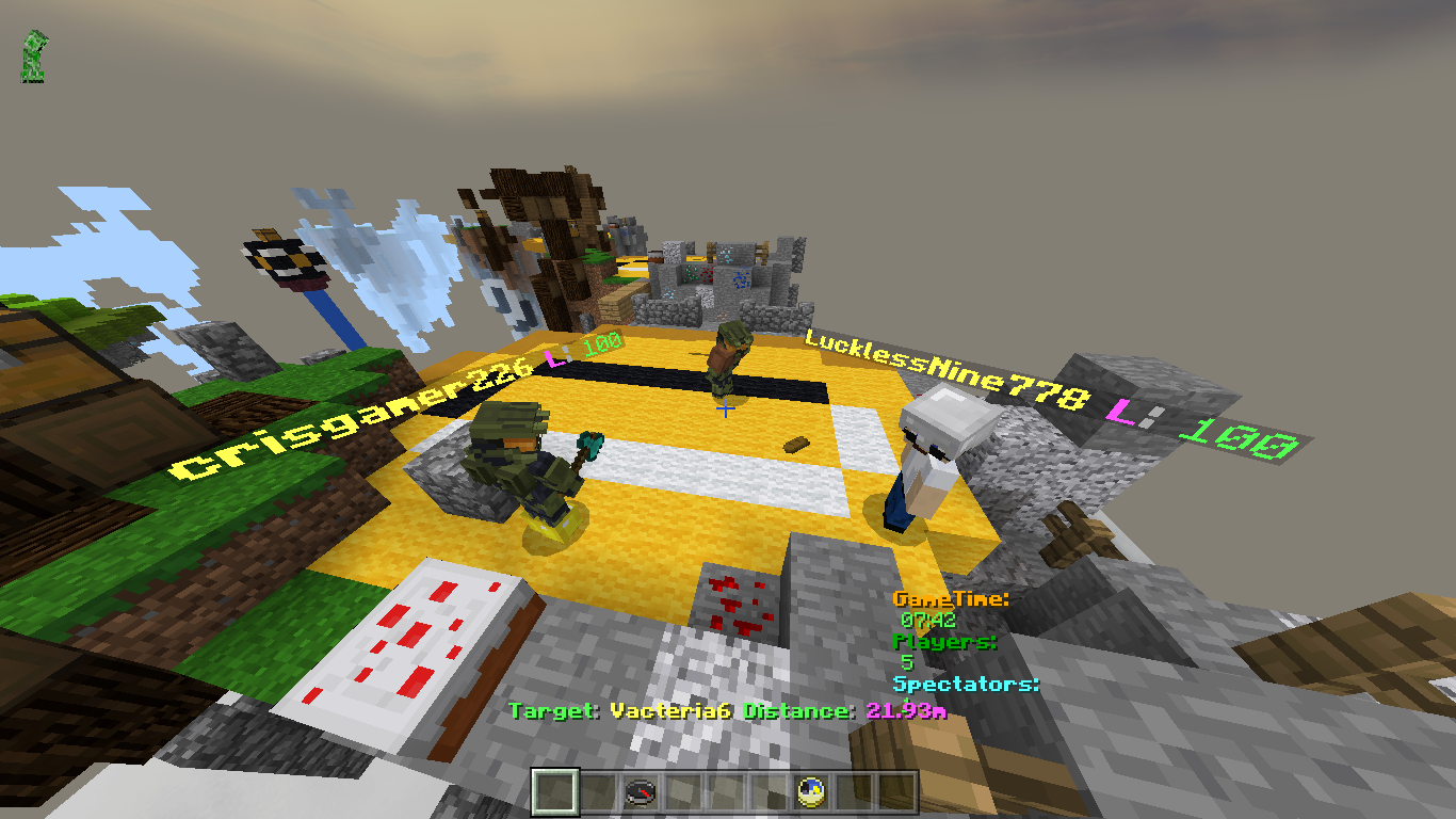 Minecraft 28_10_2017 01_50_06.png