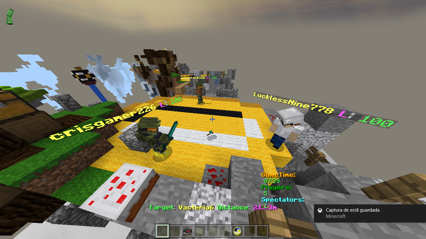 Minecraft 28_10_2017 01_50_09.png