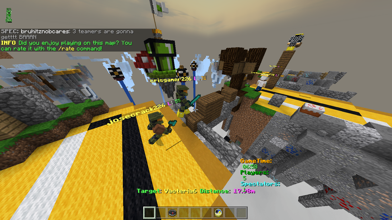 Minecraft 28_10_2017 01_50_51.png