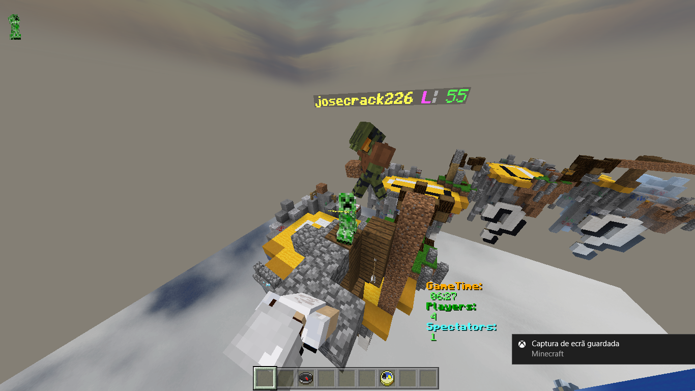 Minecraft 28_10_2017 01_51_21.png
