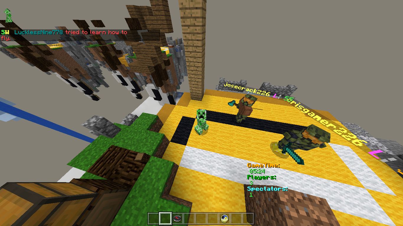 Minecraft 28_10_2017 01_52_25.png