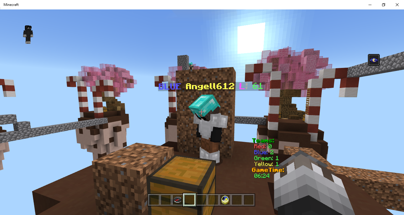 Minecraft 29_04_2019 20_10_34.png