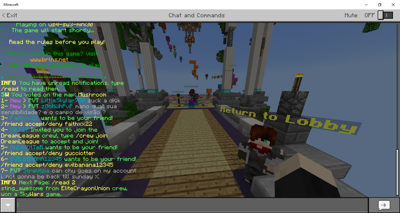 Minecraft 29_06_2018 21_34_08.png