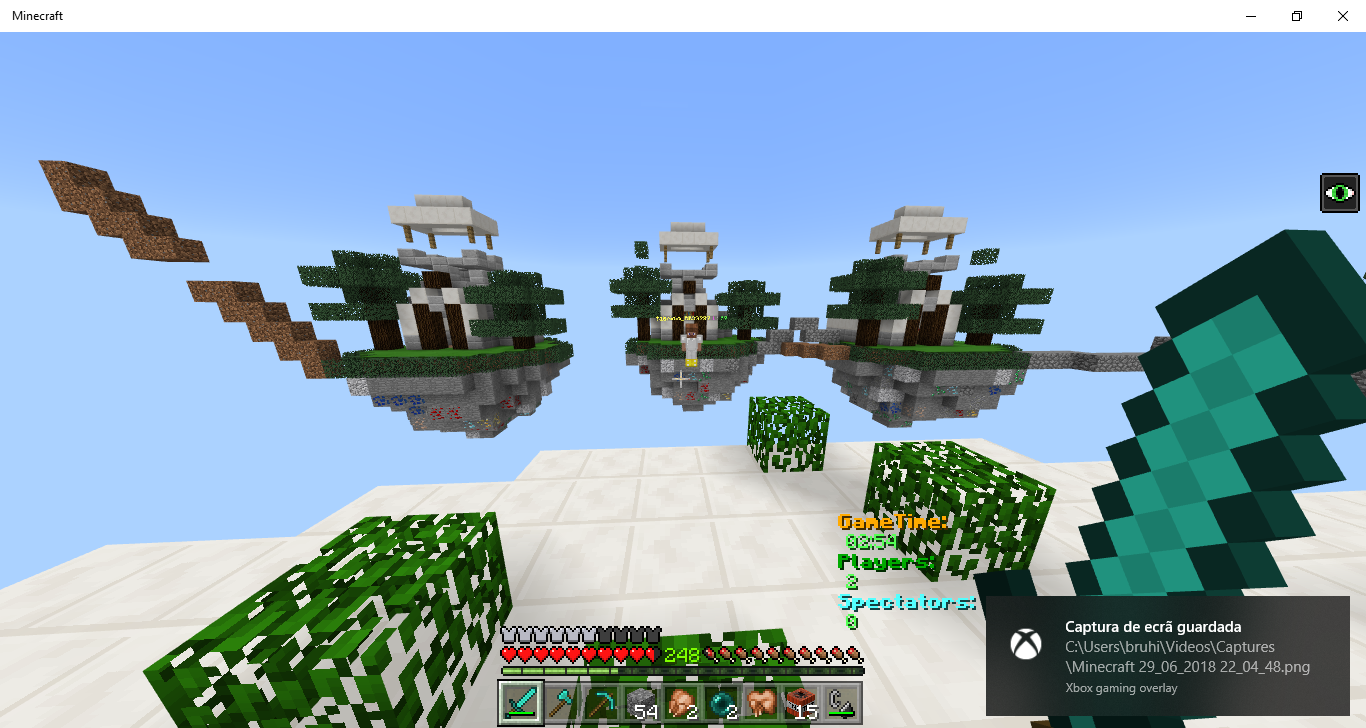 Minecraft 29_06_2018 22_04_54.png