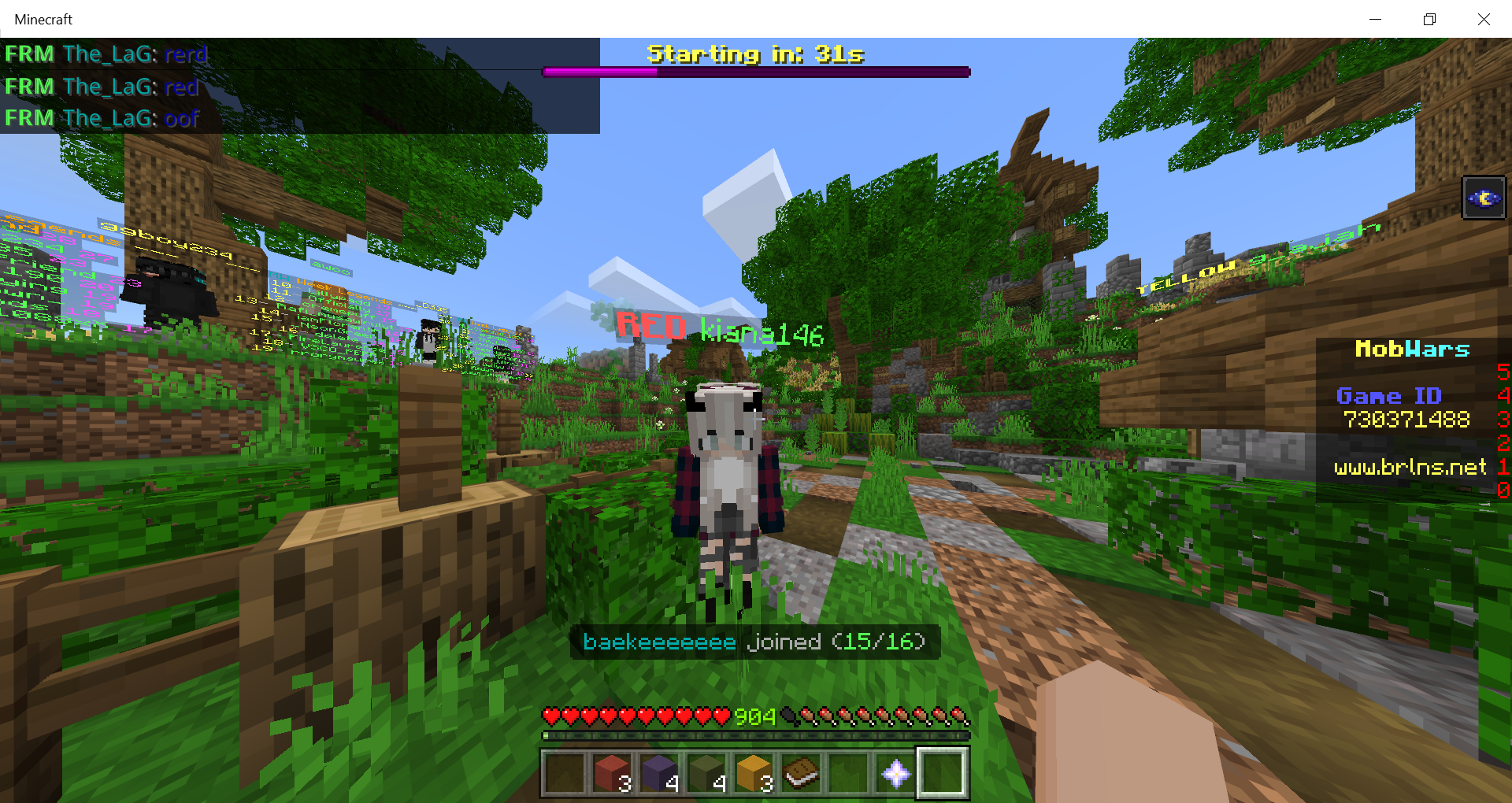Minecraft 29_06_2020 10_47_48 PM.png