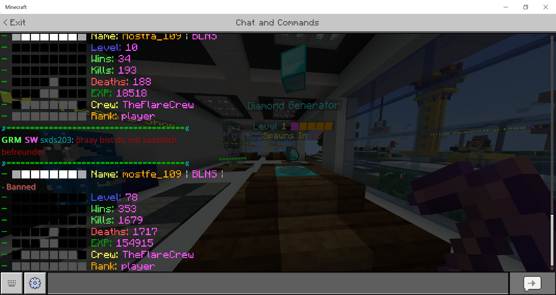 Minecraft 29_06_2020 8_40_31 PM.png