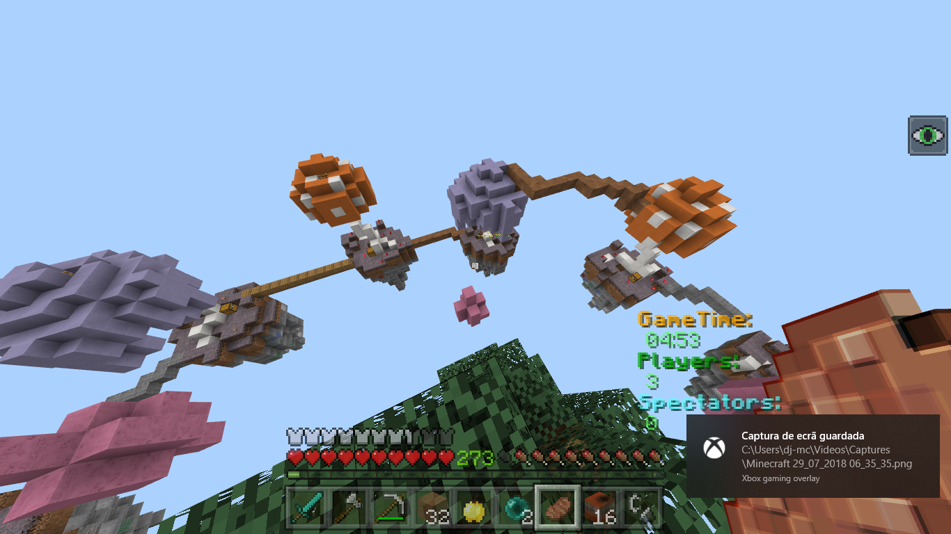 Minecraft 29_07_2018 06_35_49.png