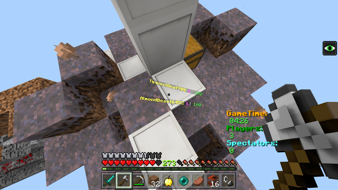 Minecraft 29_07_2018 06_36_16.png