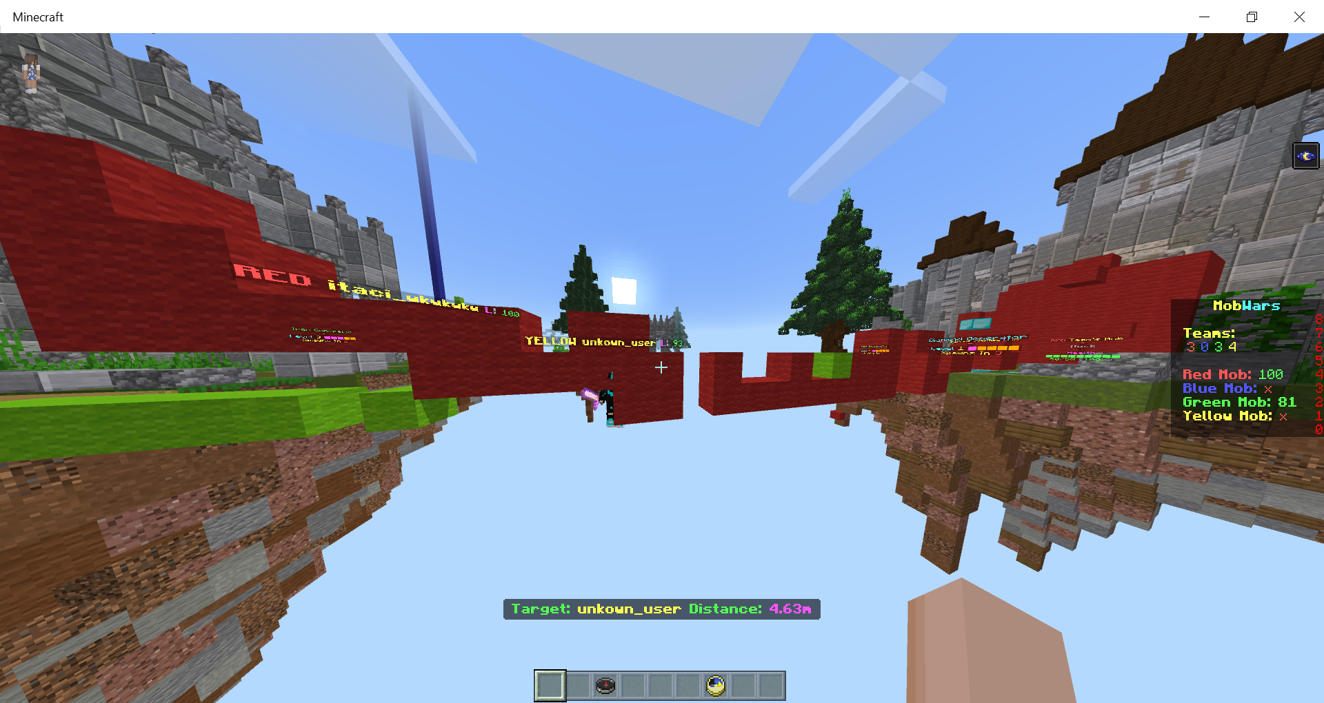 Minecraft 29_07_2020 11_17_20 PM.png