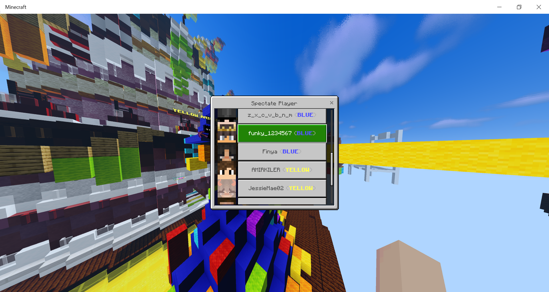 Minecraft 29_08_2020 8_03_04 PM.png