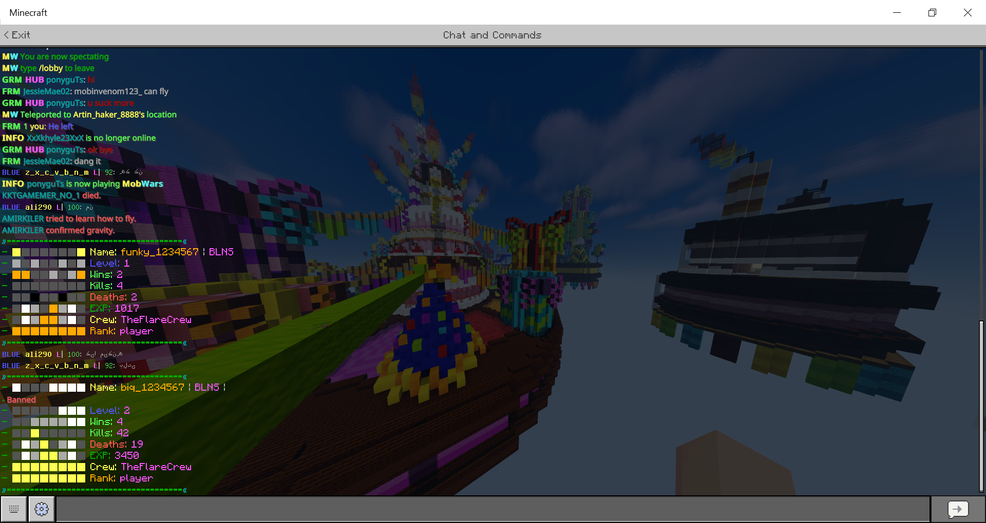 Minecraft 29_08_2020 8_03_48 PM.png