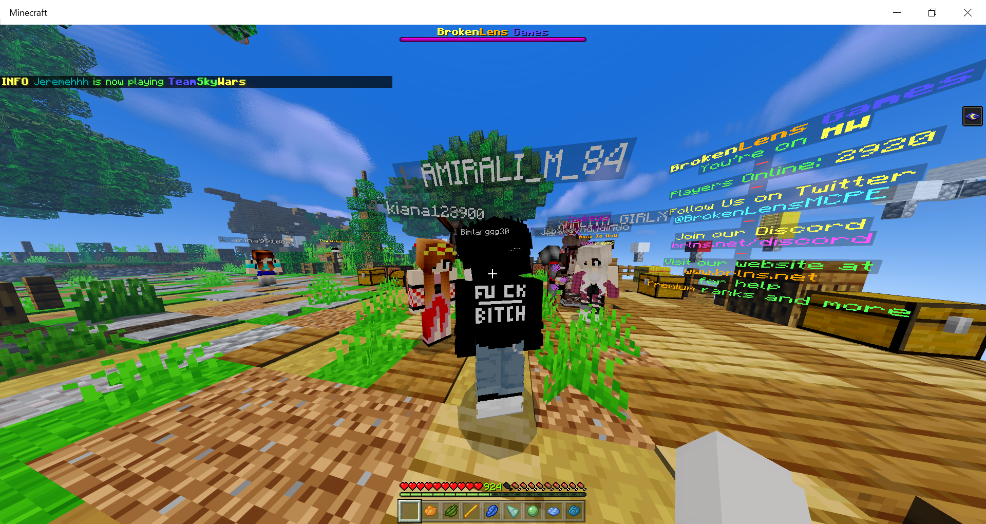 Minecraft 2_08_2020 10_49_13 PM.png