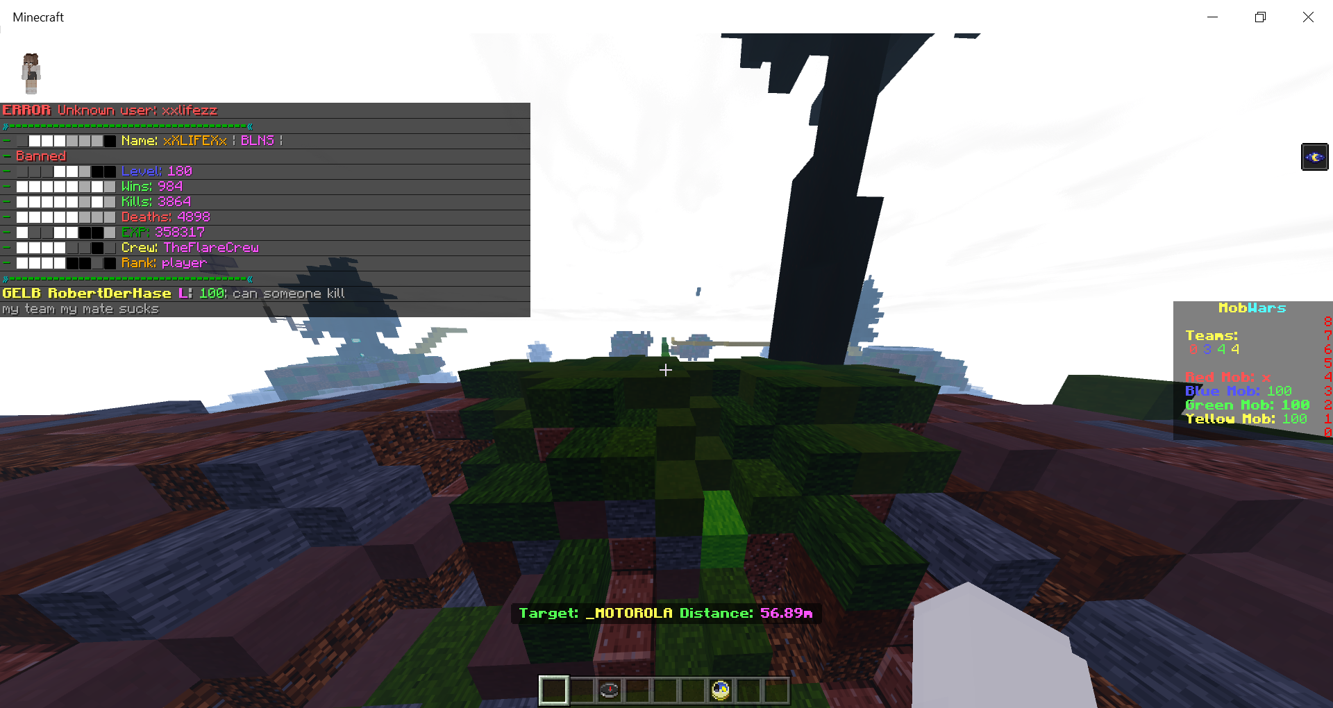 Minecraft 2_08_2020 1_12_53 AM.png