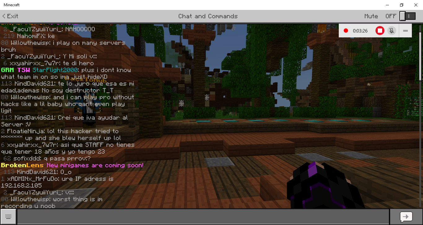 Minecraft 2_10_2019 6_28_12 PM.png