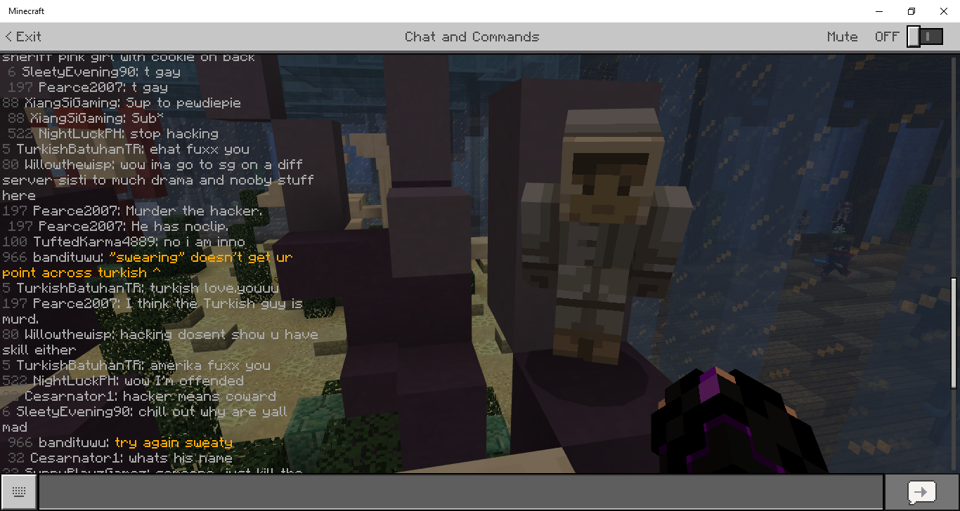 Minecraft 2_10_2019 8_57_19 PM.png