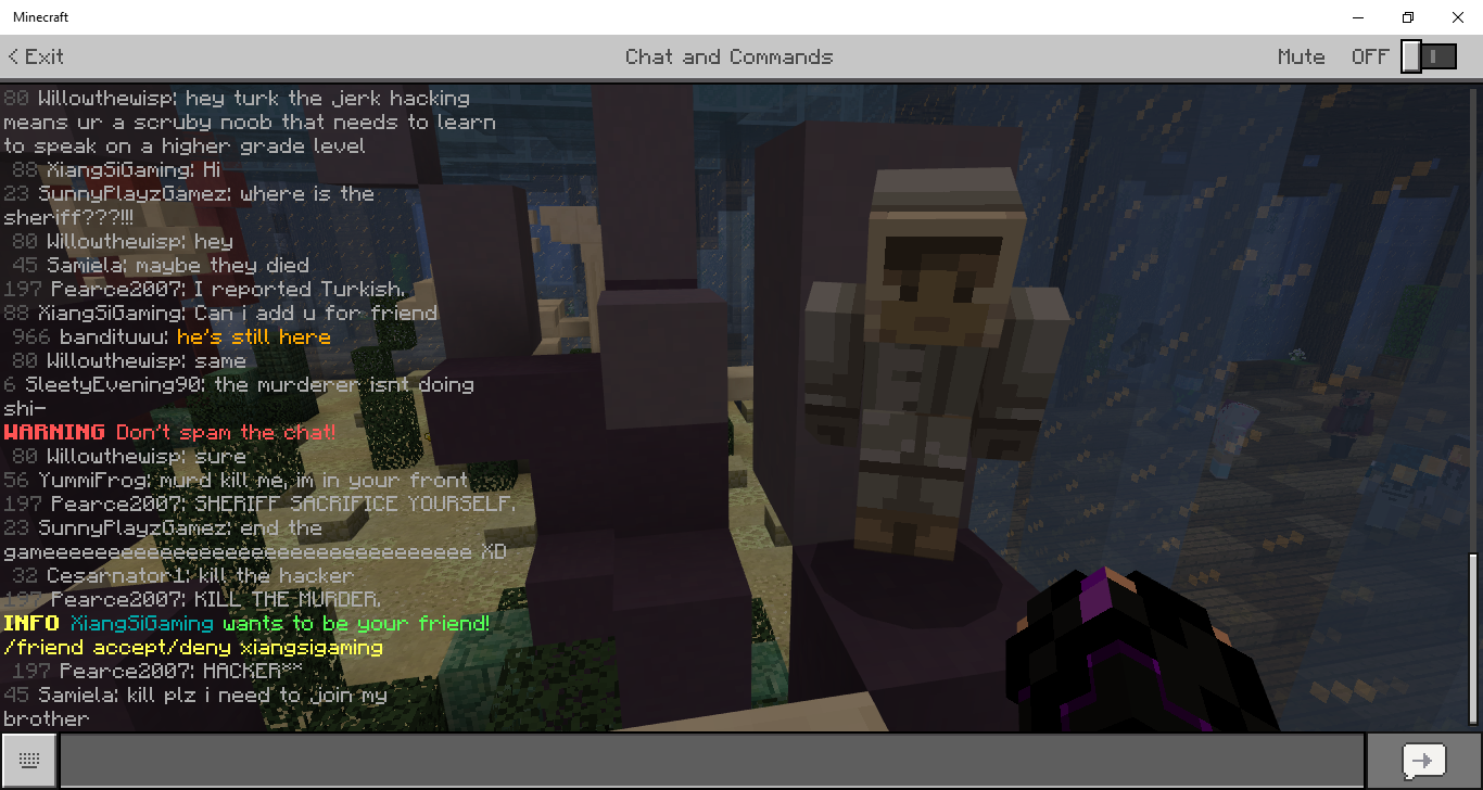 Minecraft 2_10_2019 8_57_40 PM.png