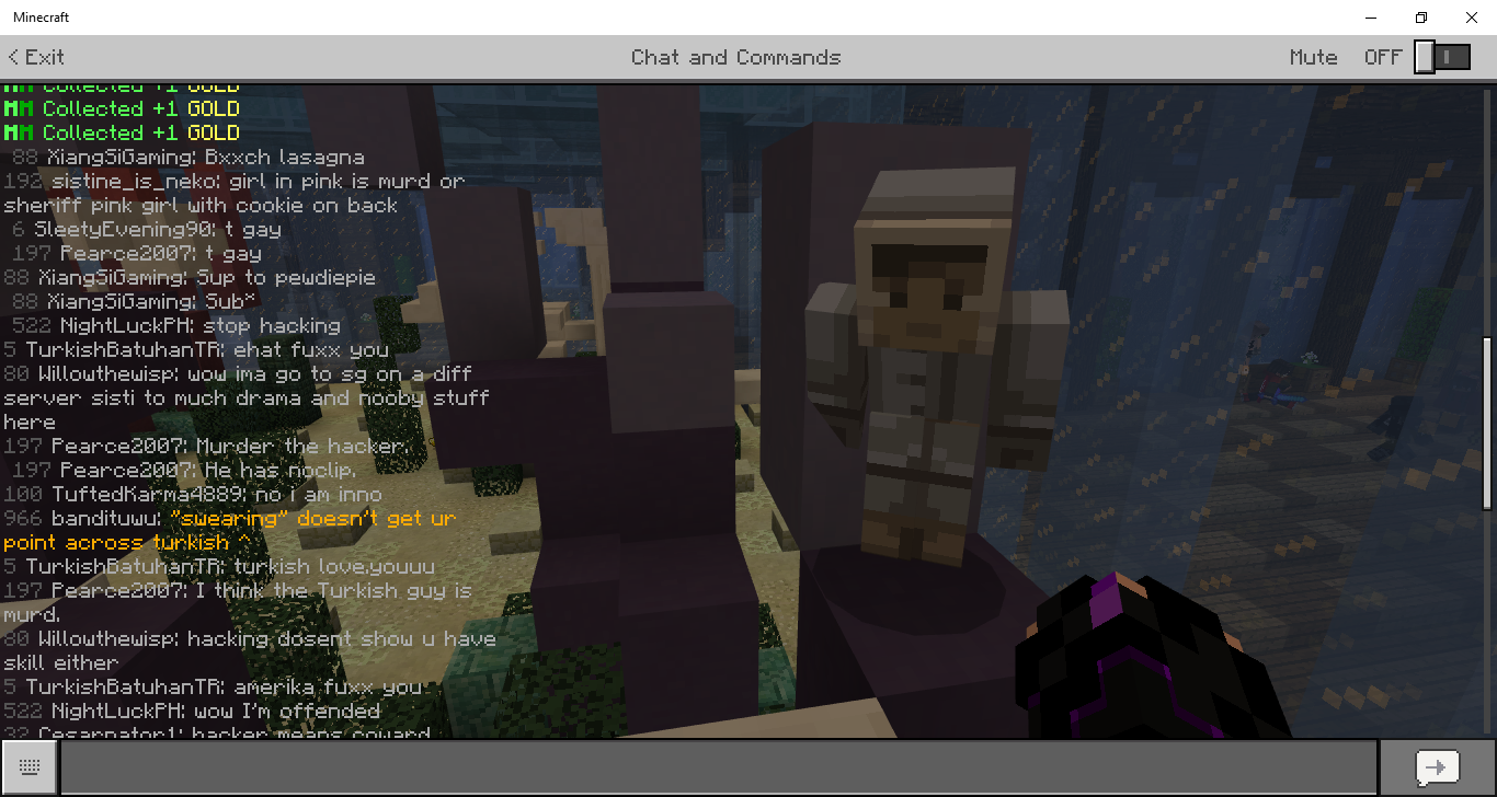 Minecraft 2_10_2019 8_57_50 PM.png