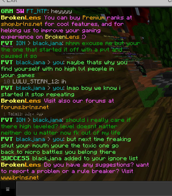Minecraft 2_11_2019 1_13_30 AM (2).png