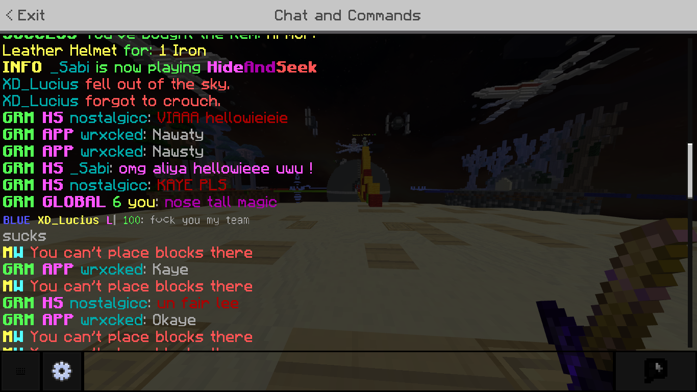 Minecraft 2_11_2021 10_10_25 PM.png
