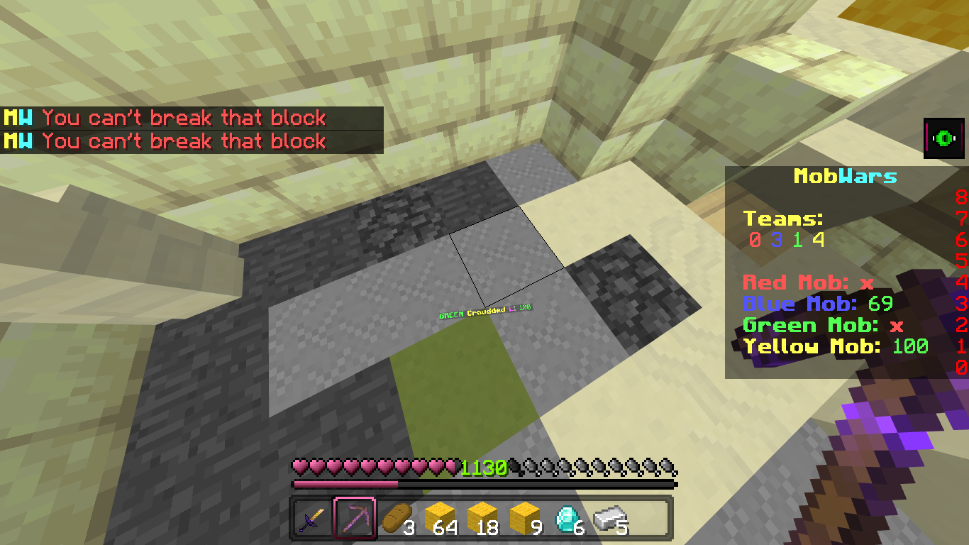 Minecraft 2_11_2021 1_12_50 PM.png