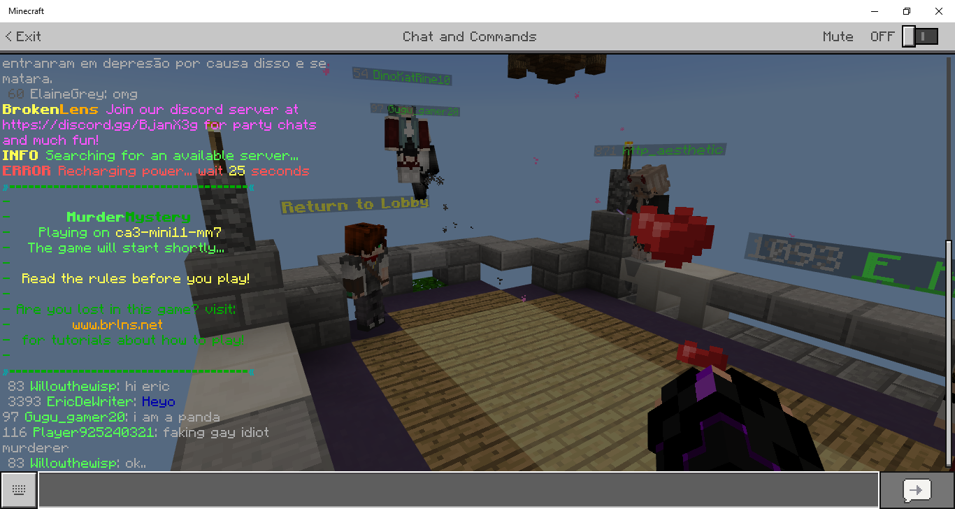 Minecraft 2_12_2019 4_02_13 PM.png