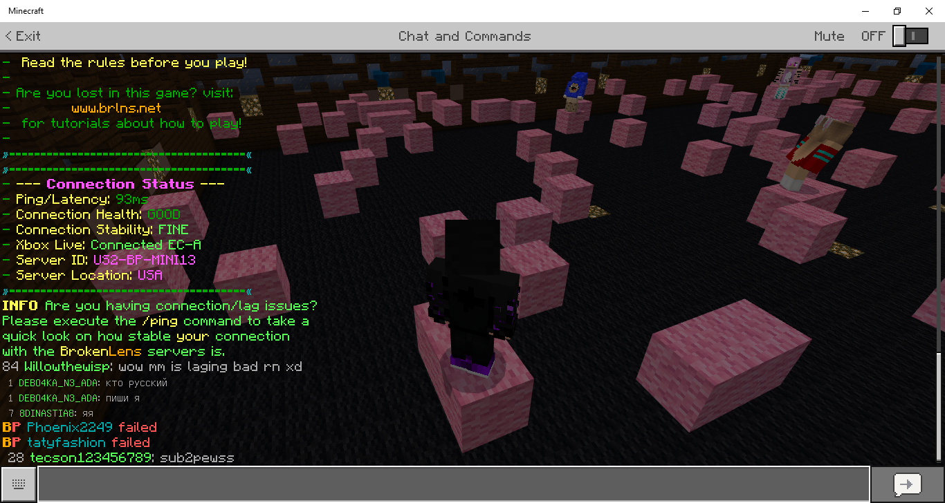 Minecraft 2_12_2019 4_22_56 PM.png