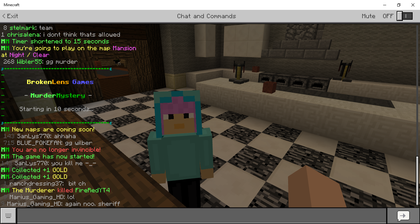 Minecraft 2_13_2019 2_34_14 PM.png
