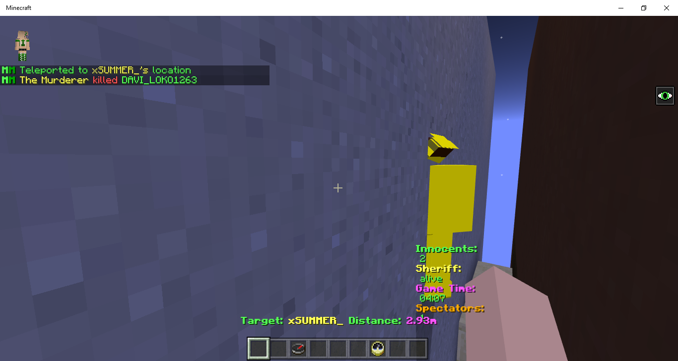 Minecraft 2_13_2019 3_23_23 PM.png