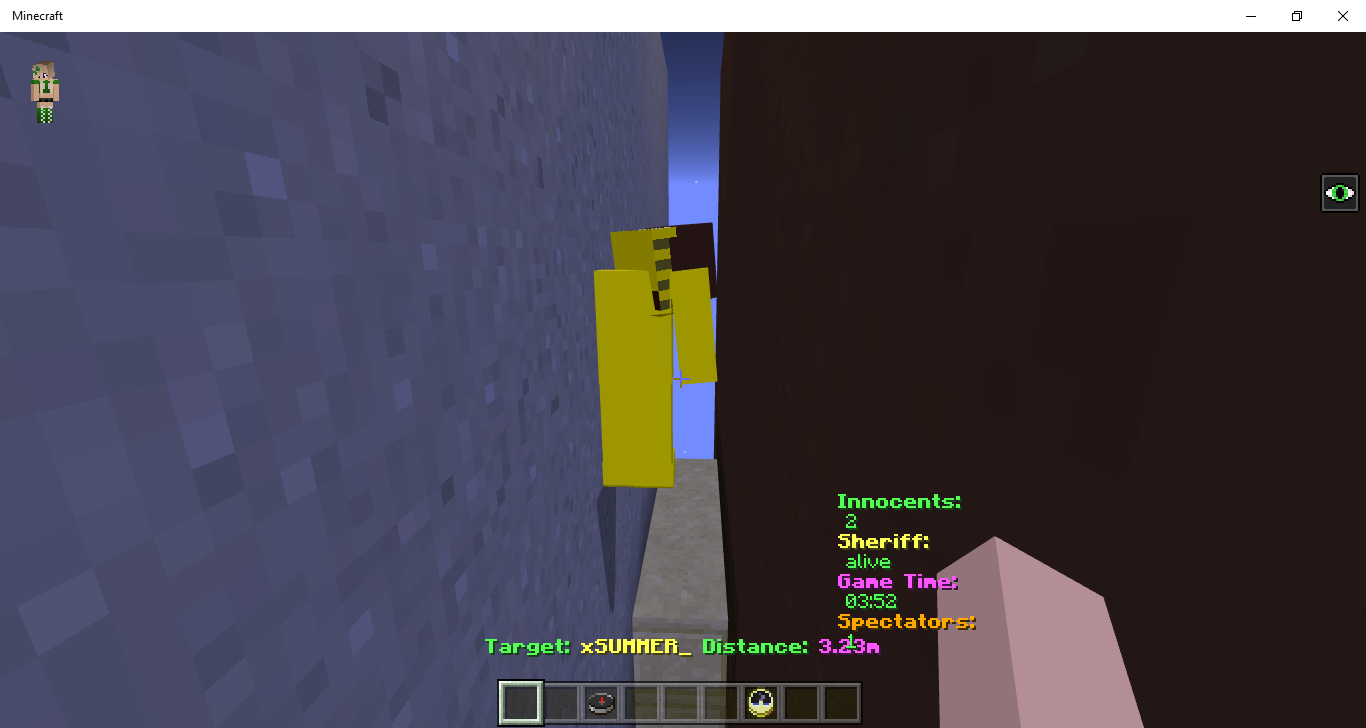 Minecraft 2_13_2019 3_23_39 PM.png
