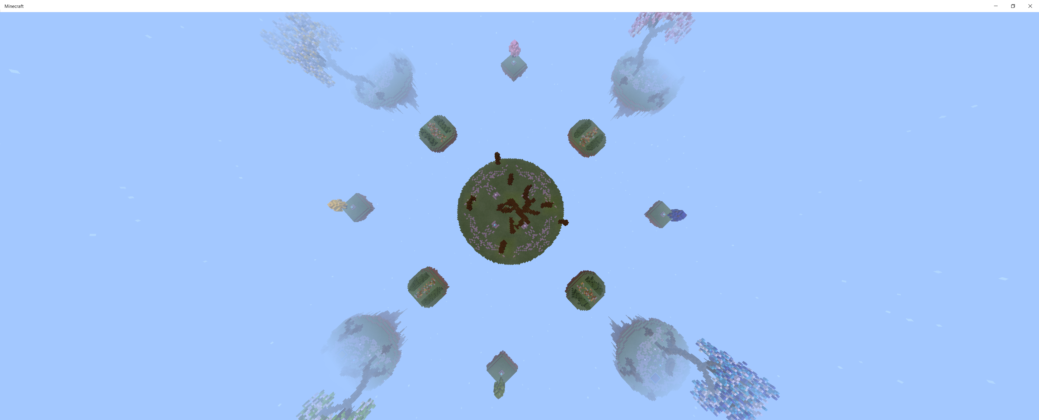 Minecraft 2_13_2021 9_10_44 PM.png