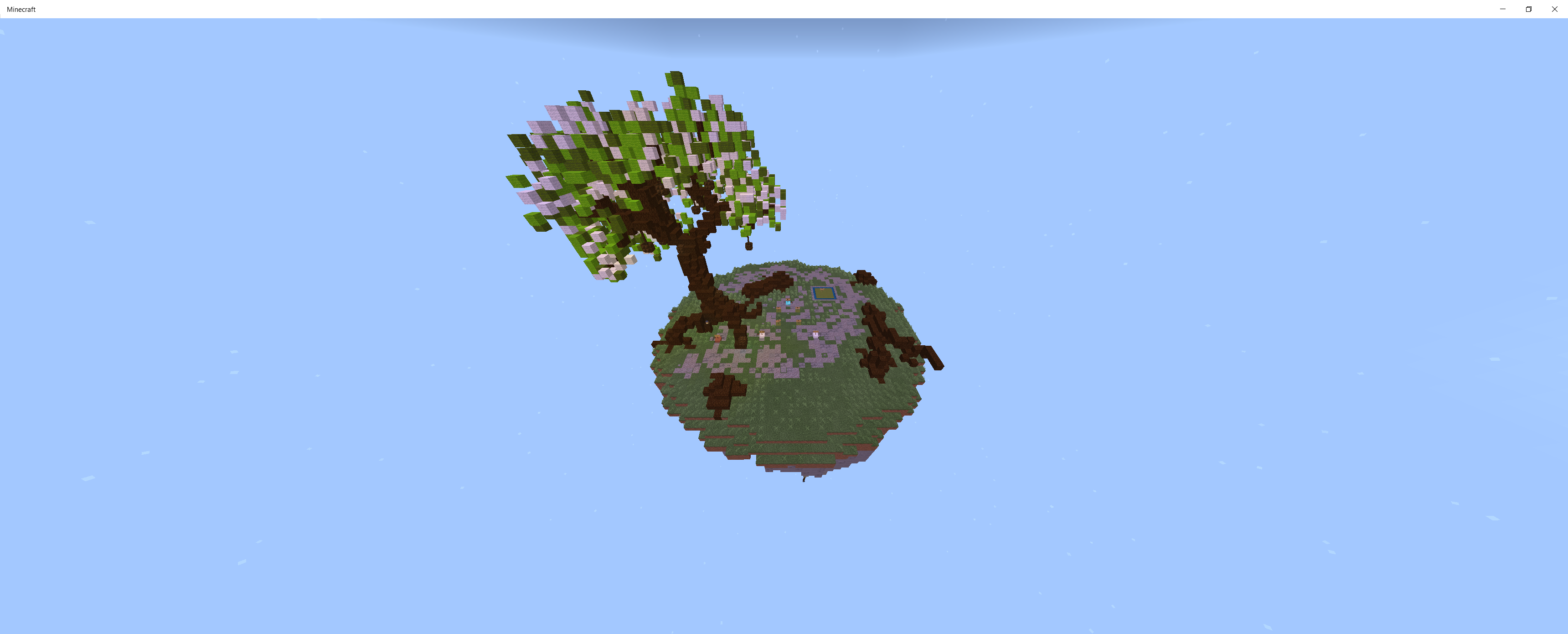 Minecraft 2_13_2021 9_11_00 PM.png